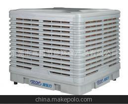 【廠家直銷潤東方冷風(fēng)機環(huán)保空調(diào) 節(jié)能環(huán)?？照{(diào) 品質(zhì)高價格實惠】價格,廠家,圖片,其他制冷設(shè)備,東莞市嘉昌節(jié)能環(huán)保產(chǎn)品-